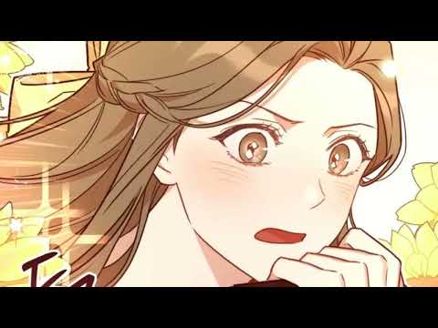 [Manga Dub]  Cat in the Chrysalis Spoiler : love and romance #manga #mangadub  #romance #romantic