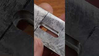 Viking SEAX Extreme Speed Recap | Knife Making