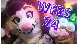 -FURSUIT MEET- WFBS 24