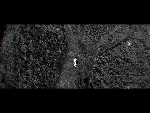 KAZE - ESE DÍA