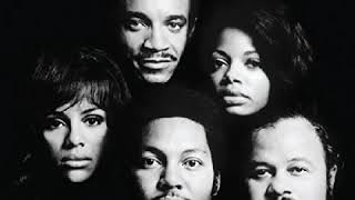 Watch 5th Dimension No Love In The Room video