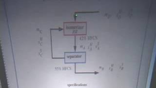 Introduction to Chemical Engineering | Lecture 9 (Stanford)