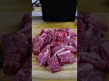 Easy BEEF STEW Recipe that you have to make!!1