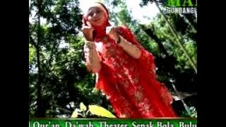 Muhammad Ibni Abdillah