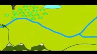The Tall Tales of Pepe trailer