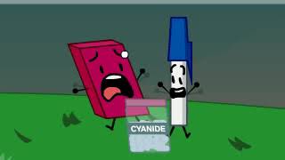 Celebrity BFB Episode 1 but its random (Part 1) Profile