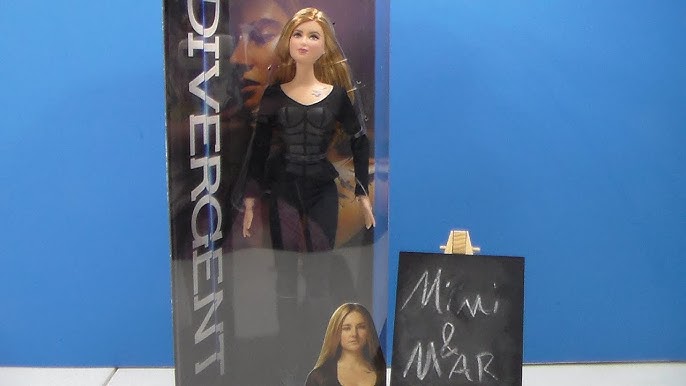 Barbie Jogos Vorazes Chamas Hunger Games Katniss Collector