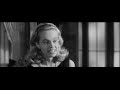 Sandy Dennis's screen test for VIRGINIA WOOLF