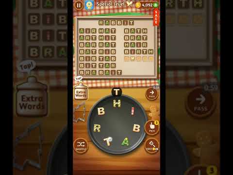 Cookie様 リクエスト 5点 まとめ商品 WORD COOKIES LEMON LEVEL 5 SPECIAL LEVEL NEW UPDATE - YouTube