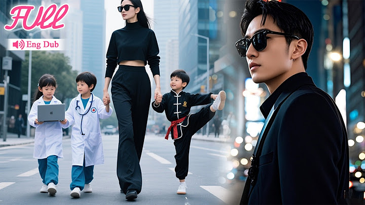 CEO searched for the woman from that night. Seeing her with five kids, stunned: Are they mine？