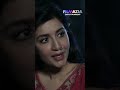 Peer Huwa Larki Par Aashiq | Nauman Ijaz, Sonia Mishal, Bilal Abbas |PakistaniDrama