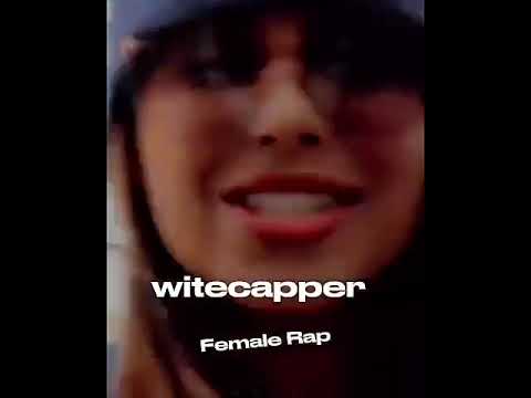 witecapper Rap SONG #rap #sinhalarap #witecapper 