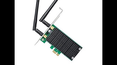 "Wireless Communication Equipment" made easy by Dr. Jyoti Gupta, Module-3, Unit-1