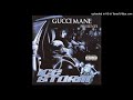 Old Gucci Mane x Zaytoven x Future Type beat - "Snowflakes" @wtfsyk