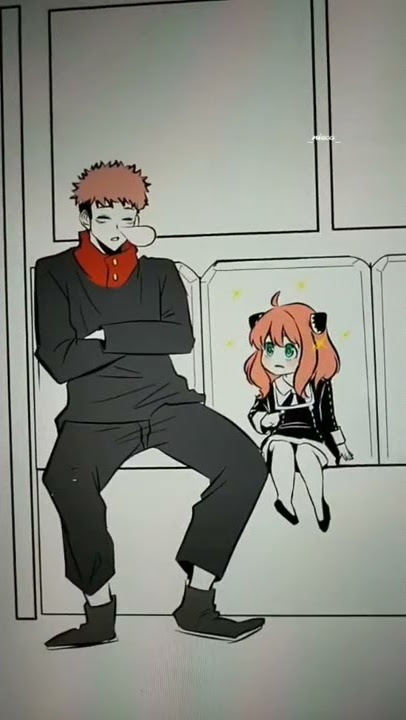 waku waku