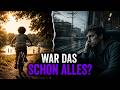Warum sich dein Leben jedes Jahr kürzer anfühlt