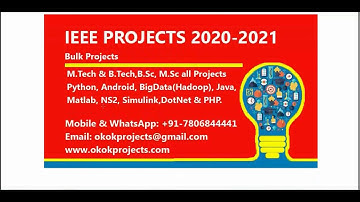 Privacy Preserving Asynchronous Federated Learning Mechanism for Edge Network Computing