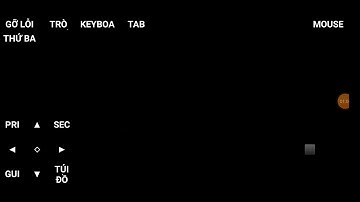 cách tải Minecraft java trên android và cách đăng nhập vào game !!!