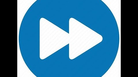 How to use autoforward bot | autoforward | #telegram #telegrambot