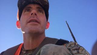 Colorado Mule Deer Hunt DIY Solo 2016