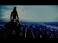 Krrish OST:- 02 Intro Mp3 Song