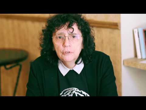 მანანა მენაბდის საქველმოქედო კონცერტი