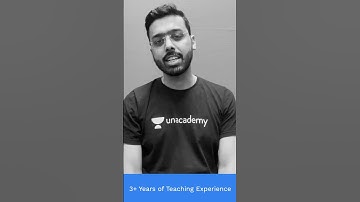 Join Mission Batch 2022 | Use Code - ANIUPSC | Anirudh Aggarwal | #UPSC #IAS