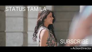 Soft tamil Status song screenshot 2