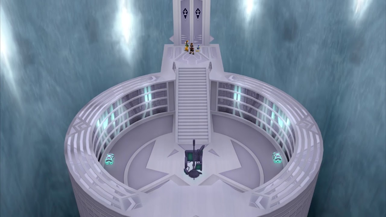 Cavern Of Remembrance RAIN EXTENDED 1 HOUR Kingdom Hearts II OST YouTube cavern-of-remembrance-rain-extended-1-hour-kingdom-hearts-ii-ost-youtube