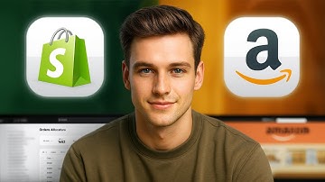 Amazon FBA vs Shopify – Pros, Cons & Which One You Should Choose