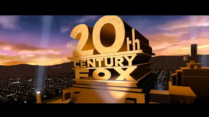 K4 (4991) xoF yrutneC ht02 In Reversed