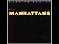 Where Did We Go Wrong? - The_Manhattans featuring Regina_Belle (JOGJUNIOR)