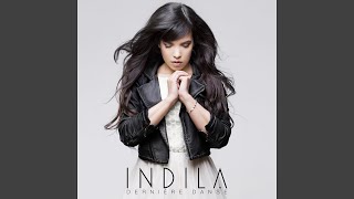 Indila - Dernière Danse (Version Réorchestrée) [Audio HQ]