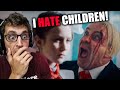 That Was Ridiculous!! | Till Lindemann - "Ich hasse Kinder" (REACTION)