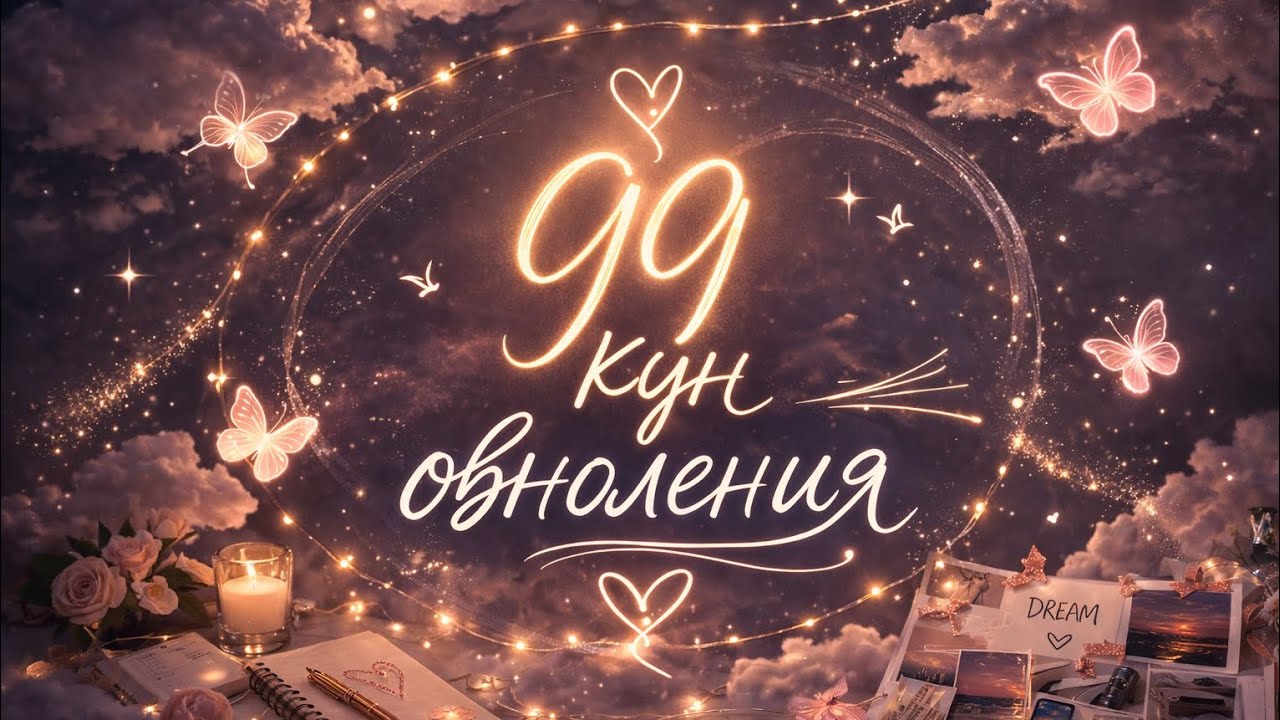 1 марта 2026 г.