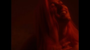 Cassadee Pope - Almost There (Official Video)