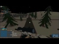 Slideshot tutorial in phantom forces