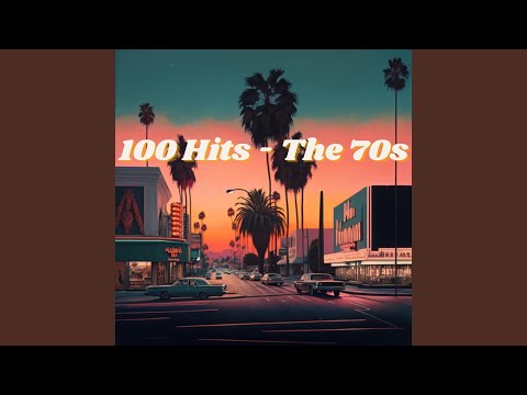 Feel like Makin' Love (2015 Remaster) - YouTube