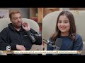 رامي صبري أنا بغني من قبل ما تتولدوا وريما مصطفى قررت تغني معاه رامي صبري أنا بغني من قبل ما تتولدوا وريما مصطفى قررت تغني معاه