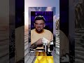 Баста жестко унижает Олега Майами / вопрос ребром #shorts