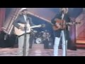 Designated Drinker - Alan Jackson & George Striat