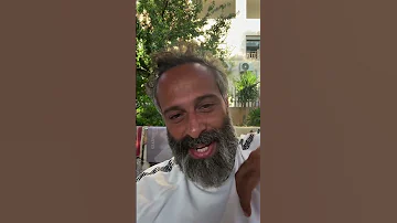 الناس ما بتعرف تحكي مع بعضها محاضرة بين الغريب والسائد جولة الدنيا الثانية 