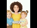 Mother story ftA ceration