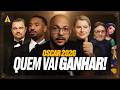 OSCAR 2026: Quem vai ganhar! | Palpites