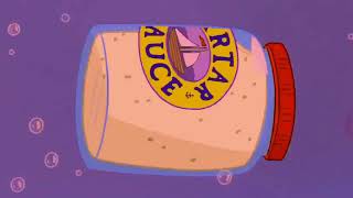 Spongebob - War Official Edit