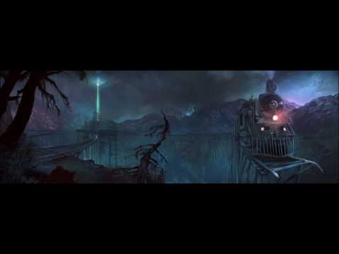 Marcanta - Geggamoja