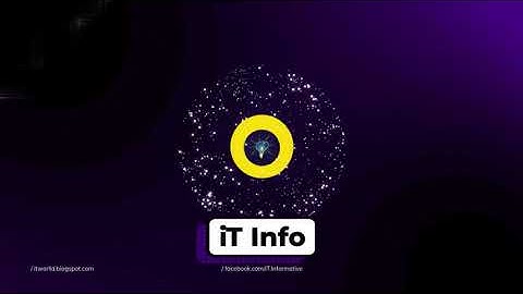 How to Block Video streaming in Mikrotik | Limit Video Streaming in Mikrotik || iT info