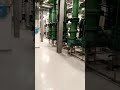 How to#shots#Hvac technology#Chiller testing