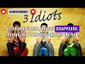 Learn English with 3 Idiots Movie 🎬 | English Explanation &amp; Vocabulary Practice