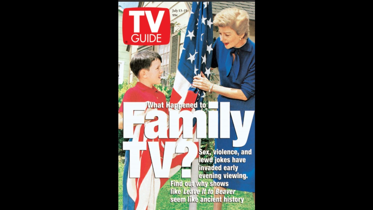 Sidekicks of Subversion Inside Early Television